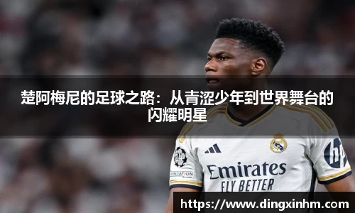 米兰体育AC Milan